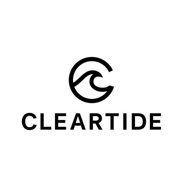 ClearTide Optics
